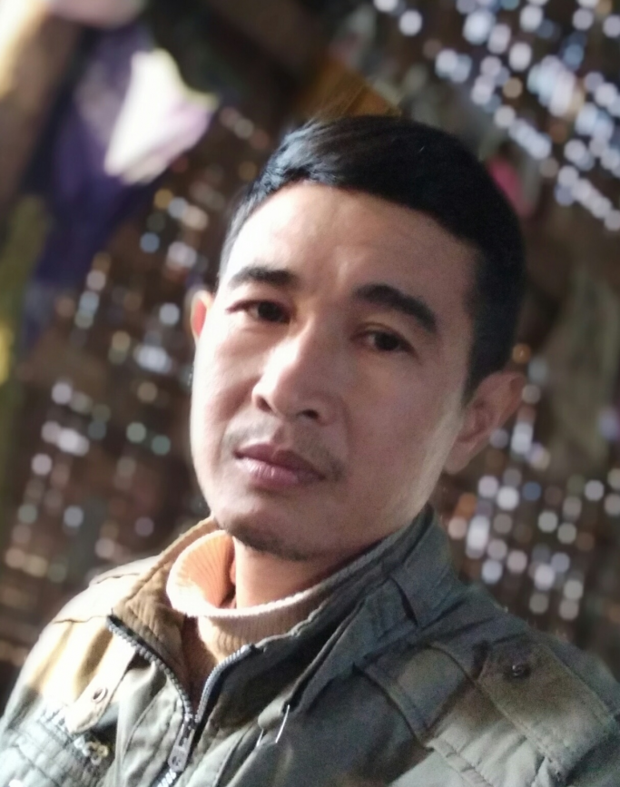 စအောင်ဇော်မင်း