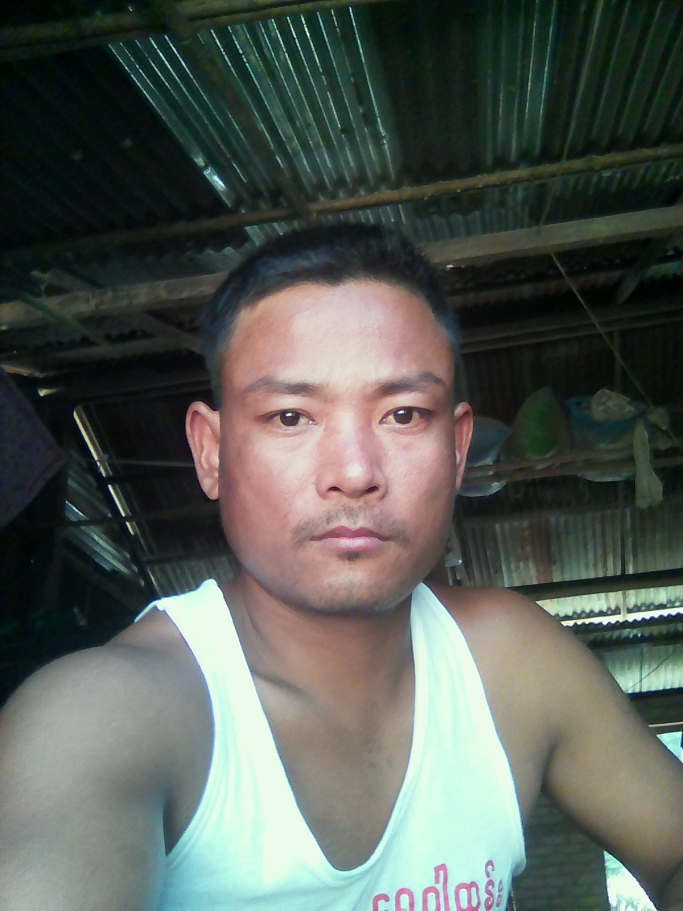 ZawZaw