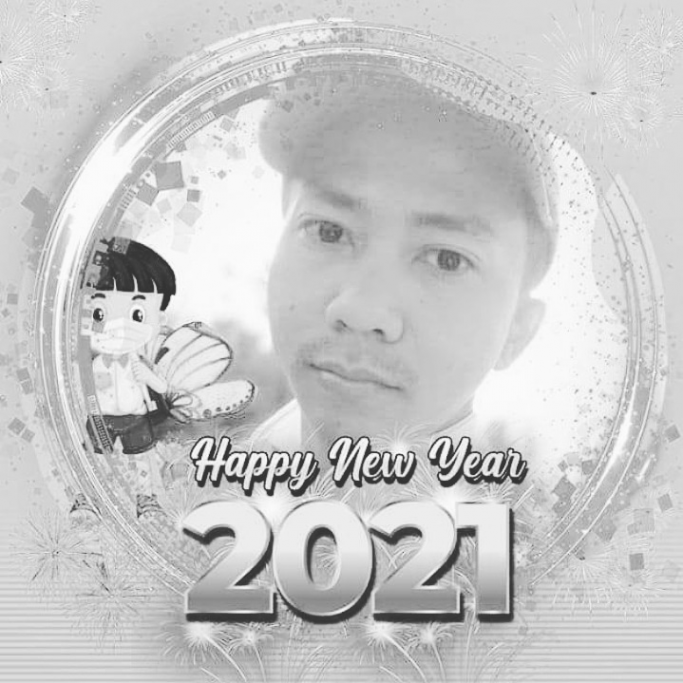 ဦးသိန်းထက်ကျော်