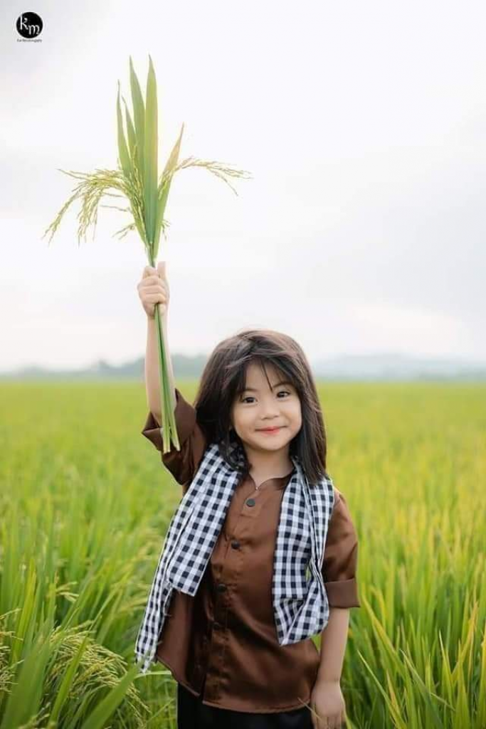 Kyawt Shinn Maung