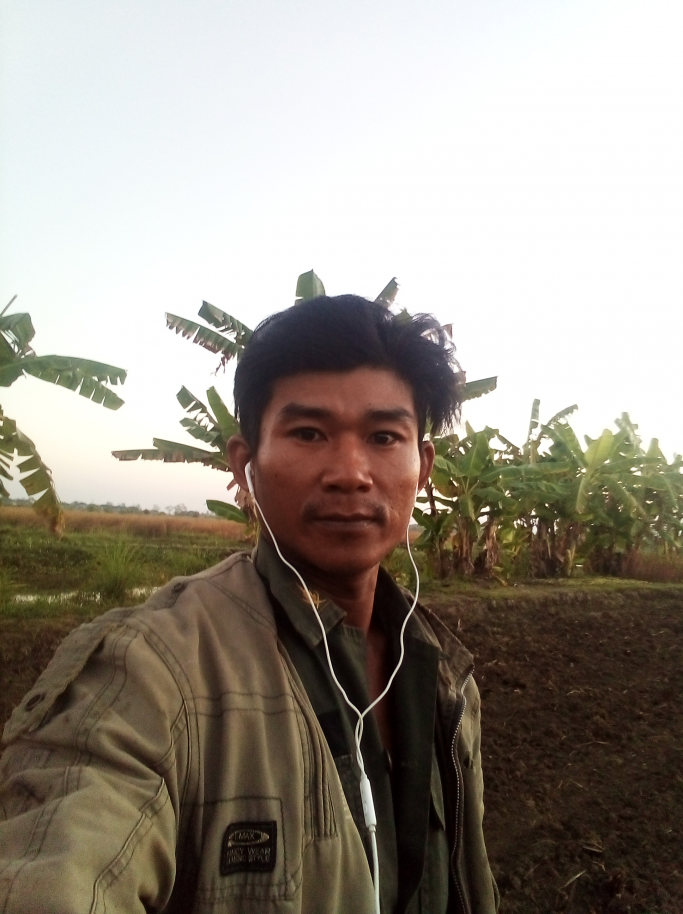 သိန်းထွန်း