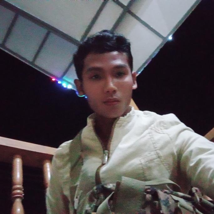 saw chit ko