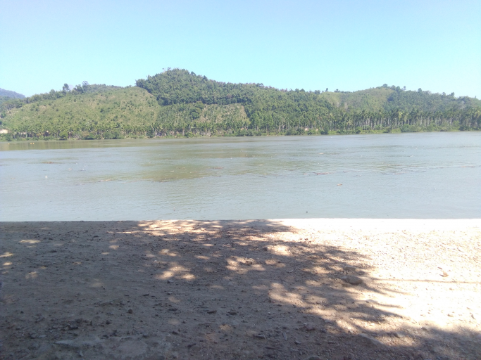 ကိုကြီး