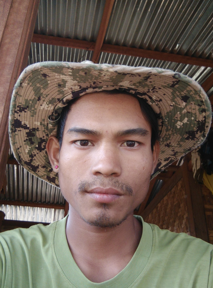 ဆောင်းညီညီအောင်