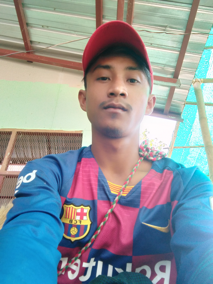 ဝေယံ