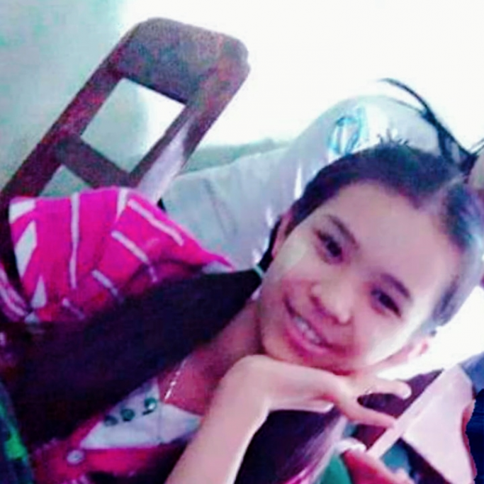 သီဟ