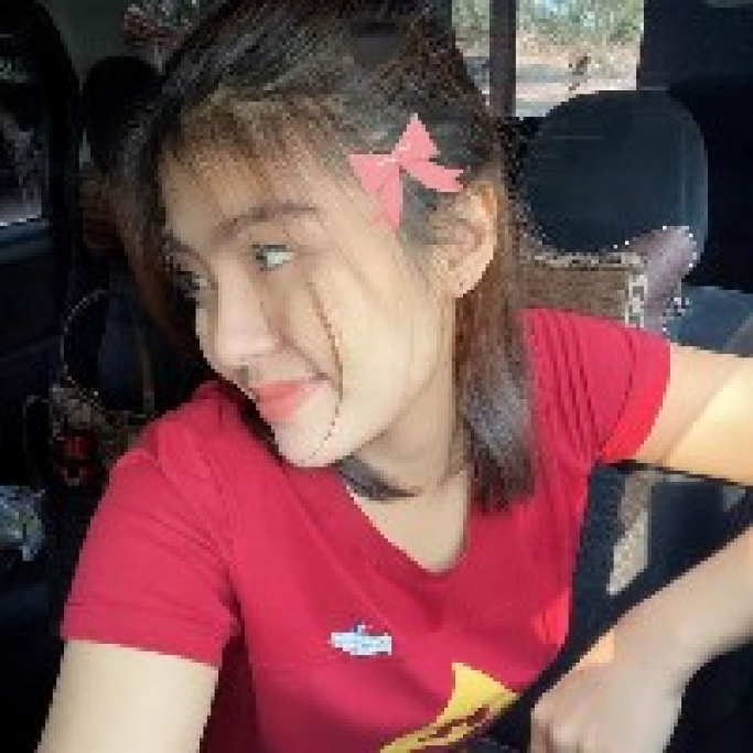 Aung Myo Thu