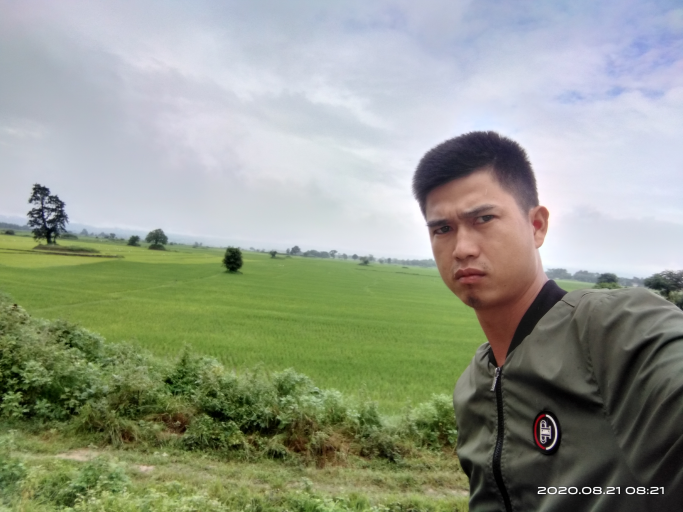 စိုိုင်းစိုင်း