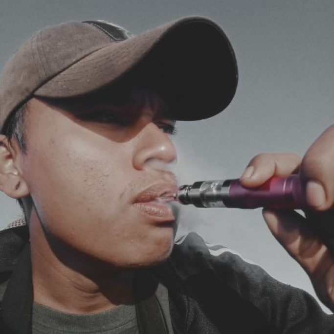 Than Zaw Htay