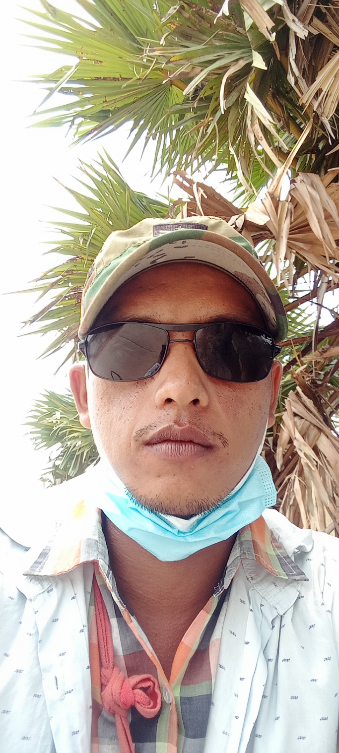 ဇော်ဇော်