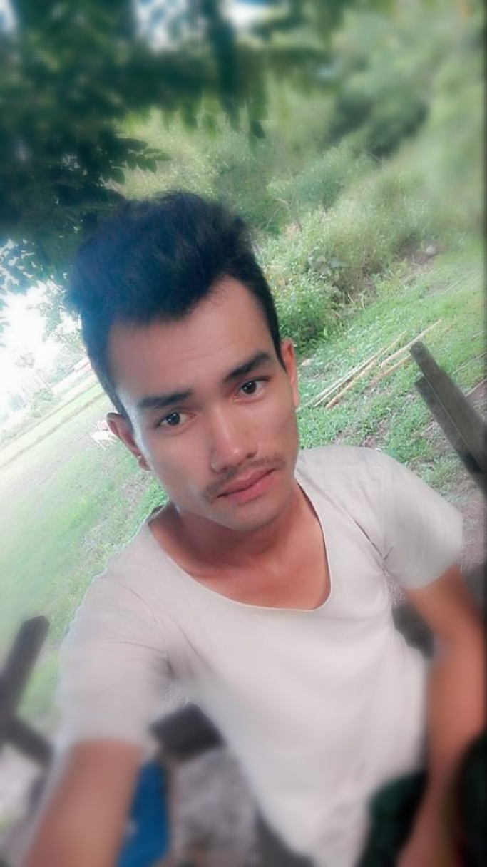သူရလင်း
