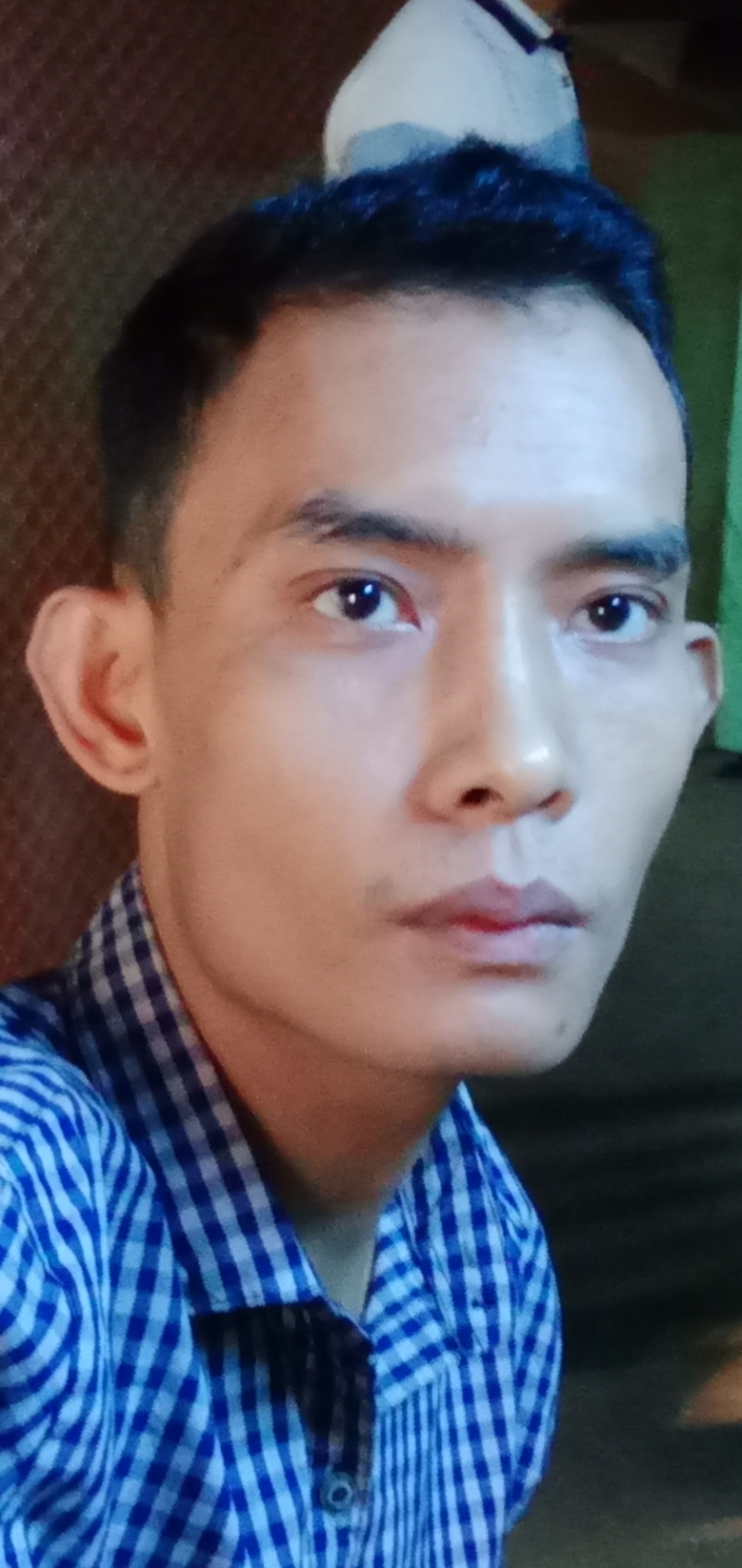 အောင်ကိုလတ်