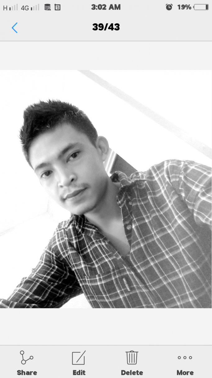 Wai Lynn Aung