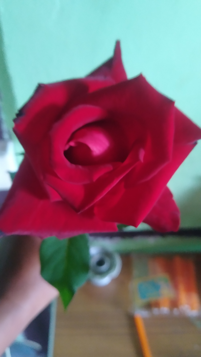 သက်ဇော်အောင်
