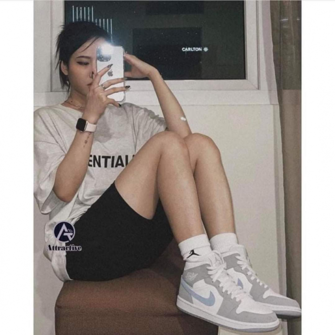 yon