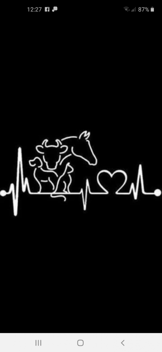 ဦးအောင်ဇေယျာမျိုး