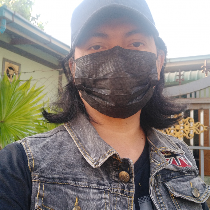 soe htet