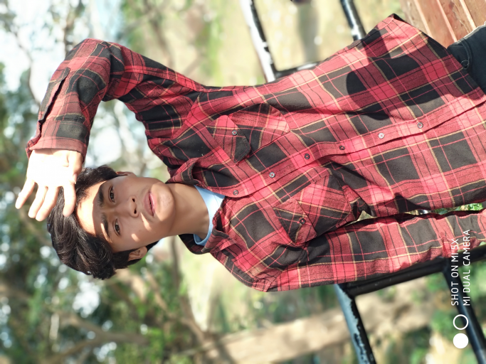 ရဲရင့်နောင်