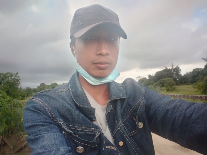 ဟိန်းမင်းထက်