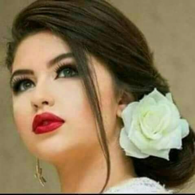 Hnin Oowai