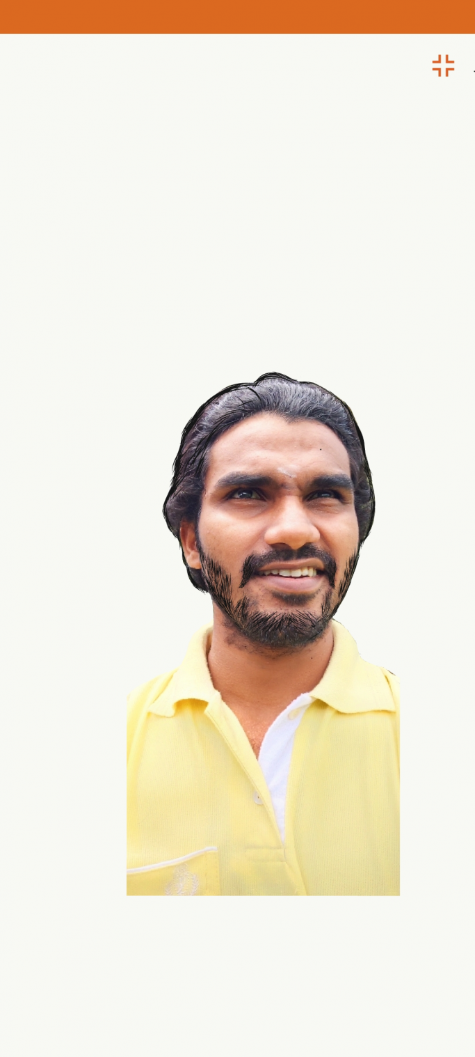 ကျော်မိုးအောင်