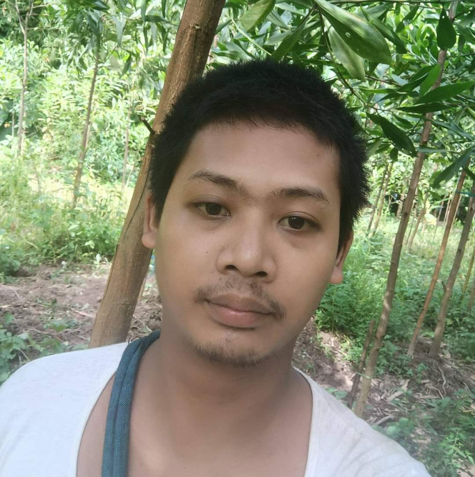 ဦးလင်းထက်သူ