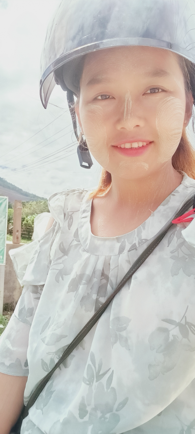 နန်းမြလူ