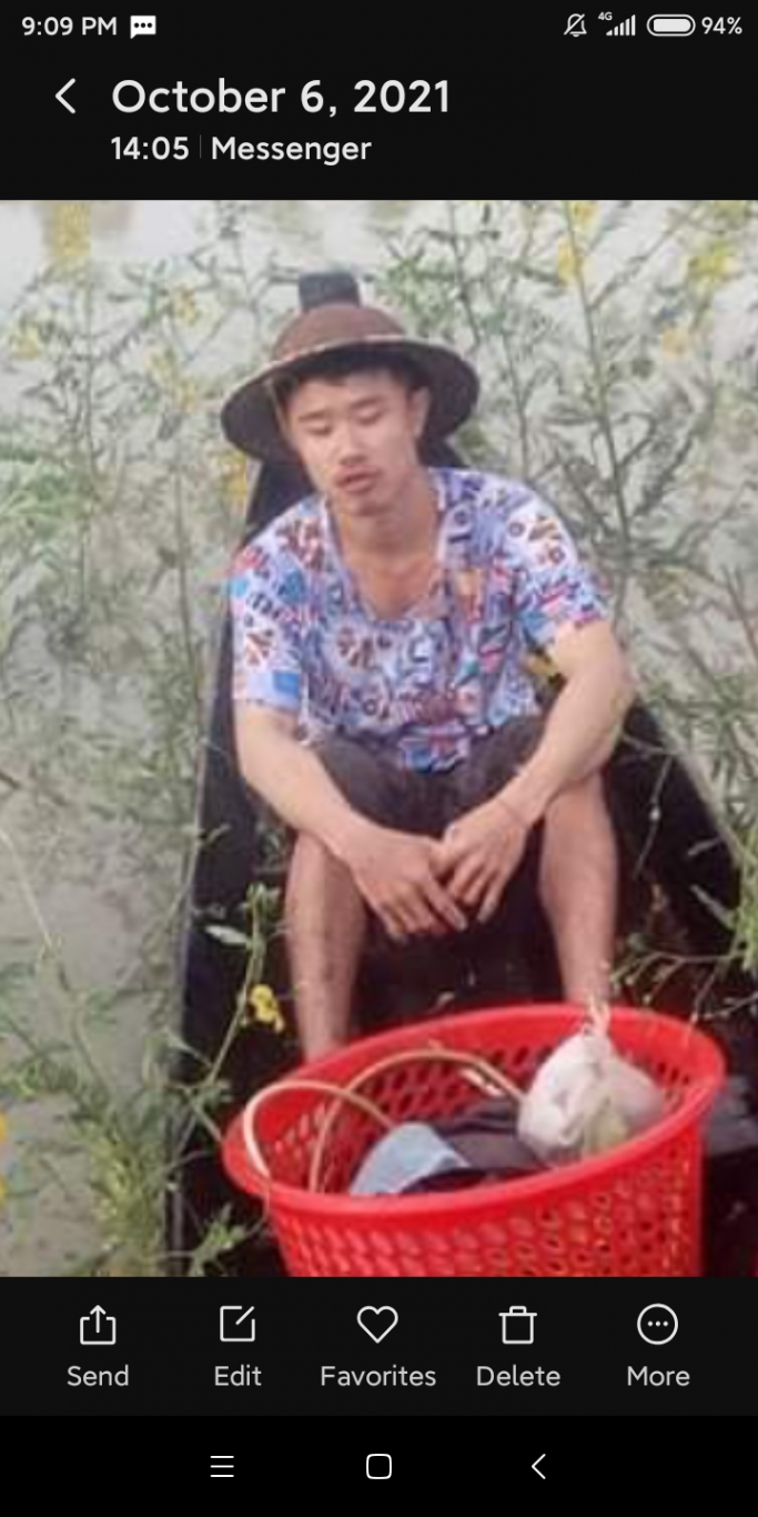 waimyokyaw