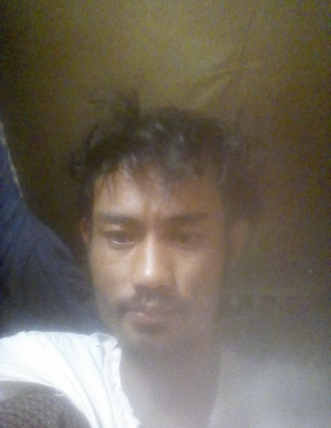 မောင်ဝင်းမော်