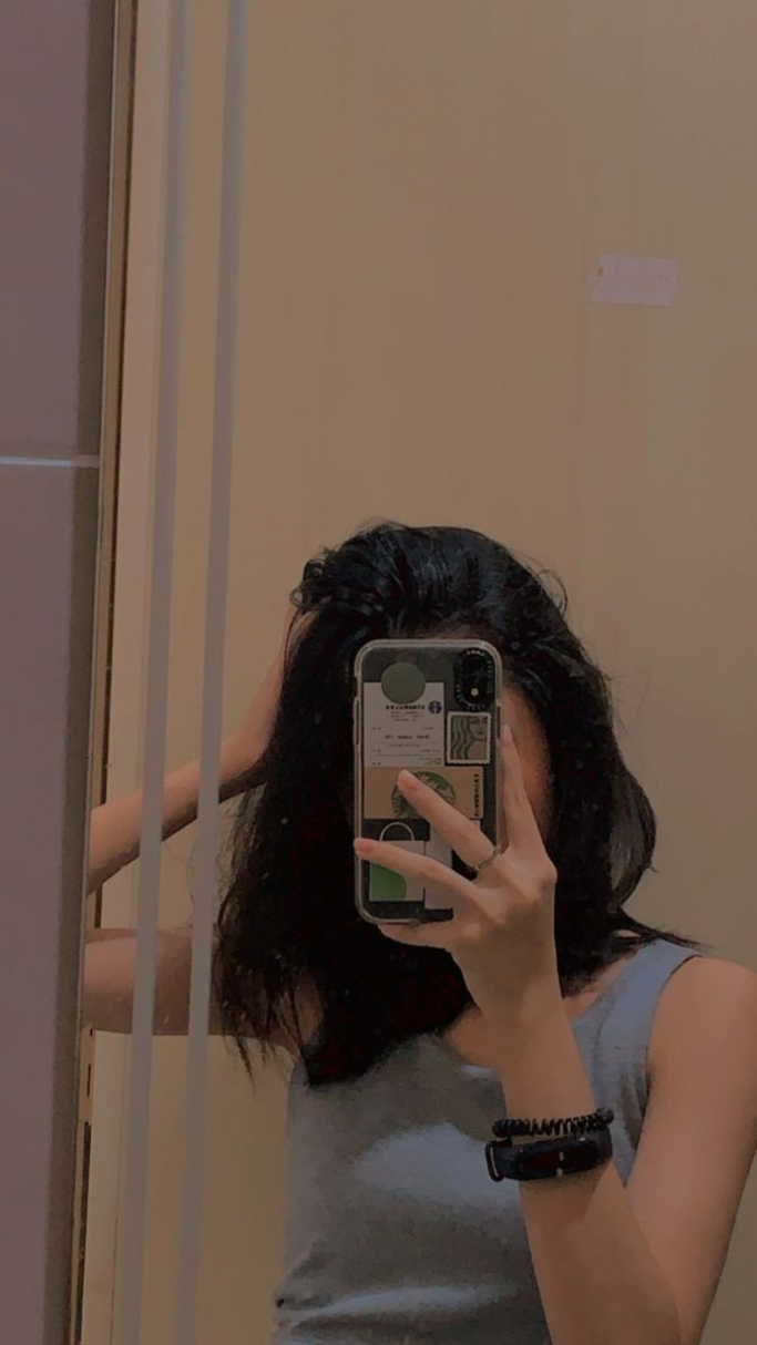 HL
