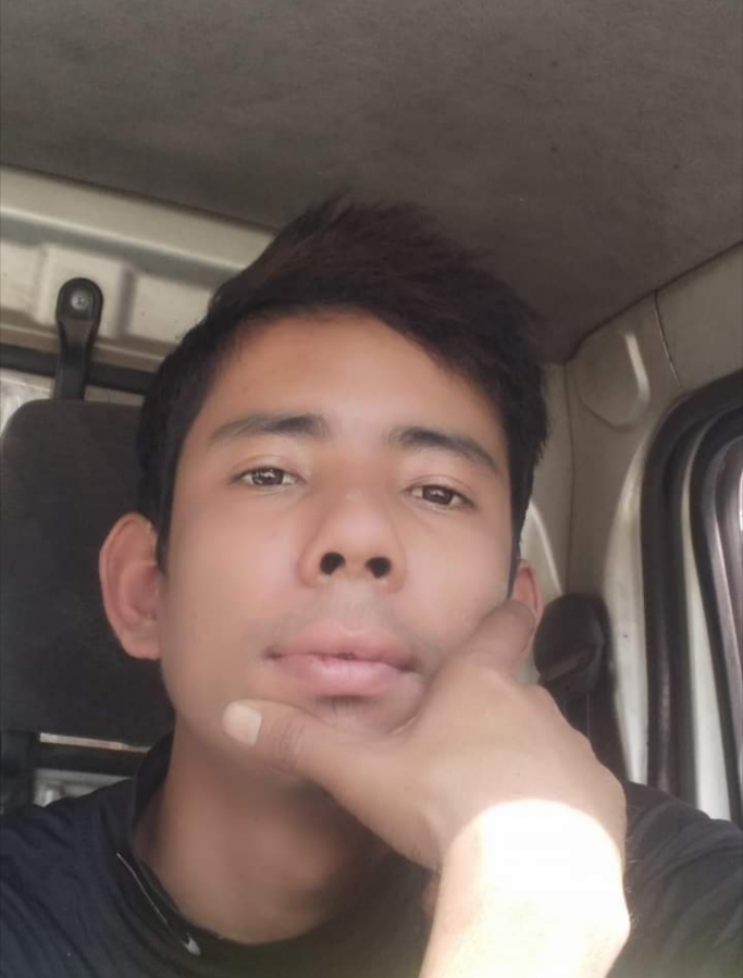 နိုင်လင်းအောင်