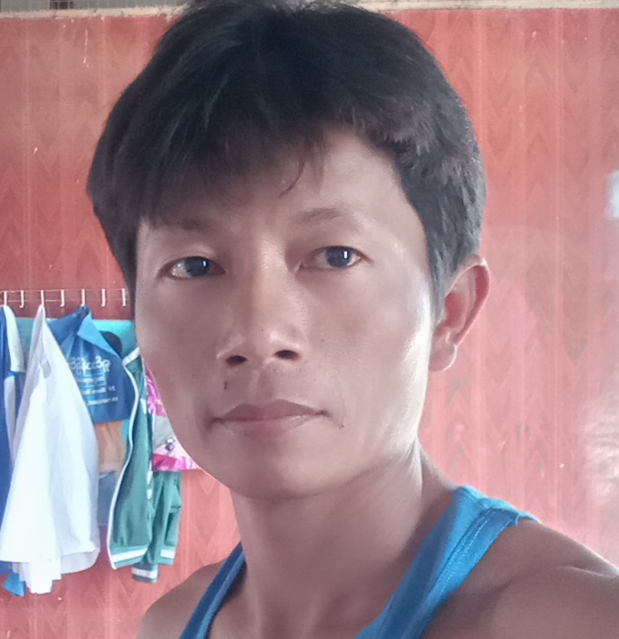 ကြည်နိုင်