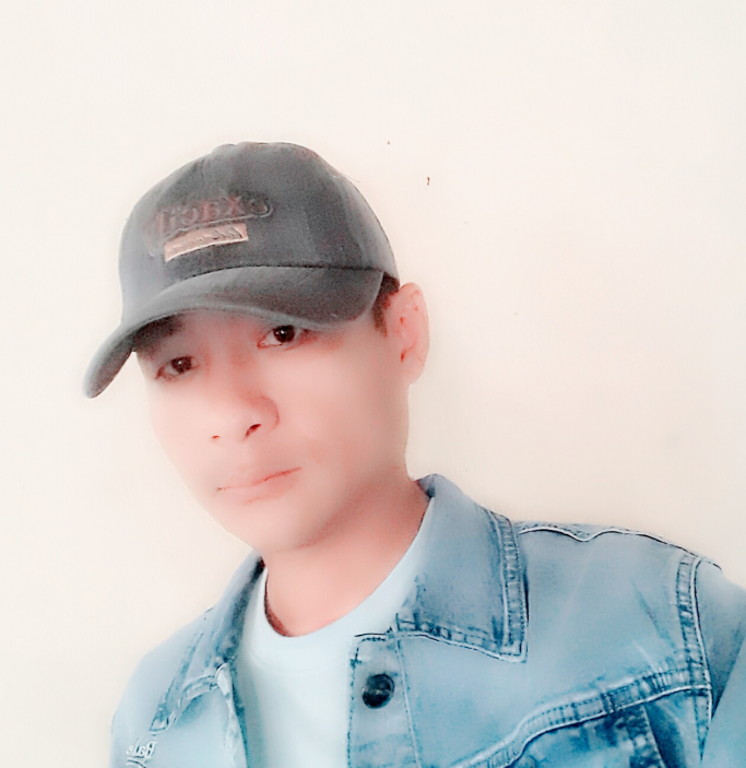 Aye Min Zaw