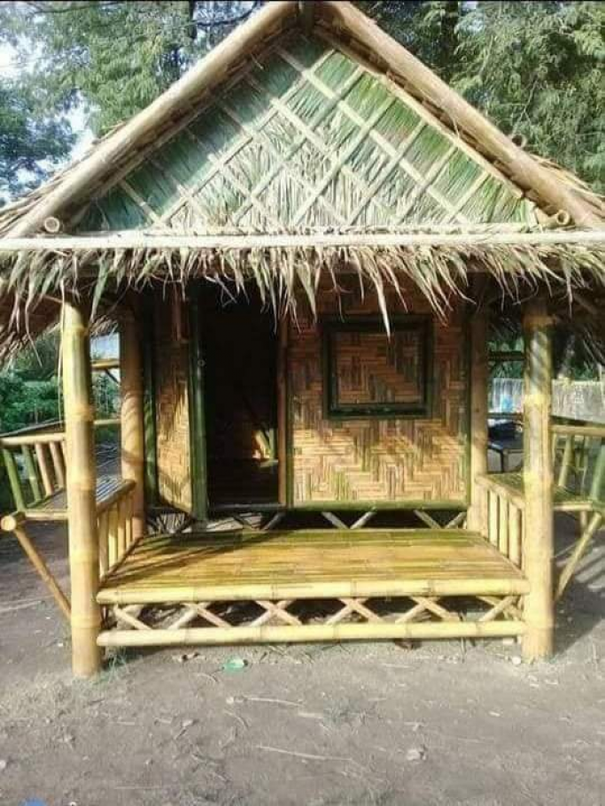ဝင်းနိုင်ထွေး