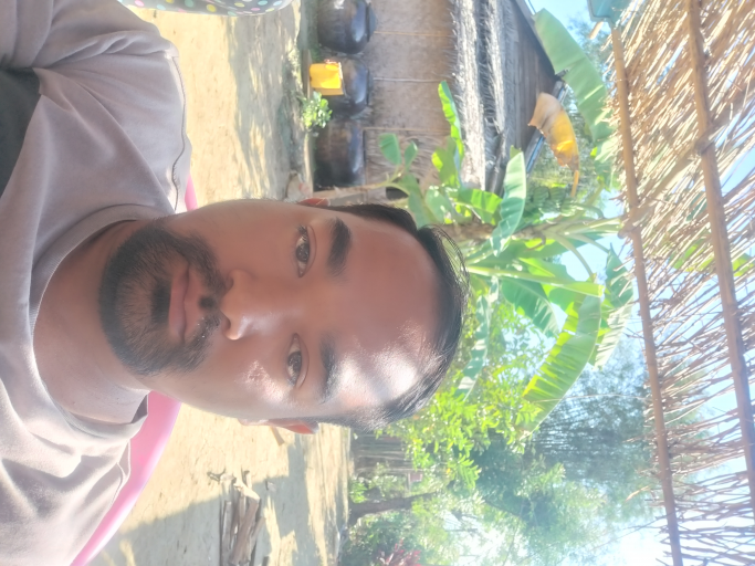 ‌Mg Moe Zaw