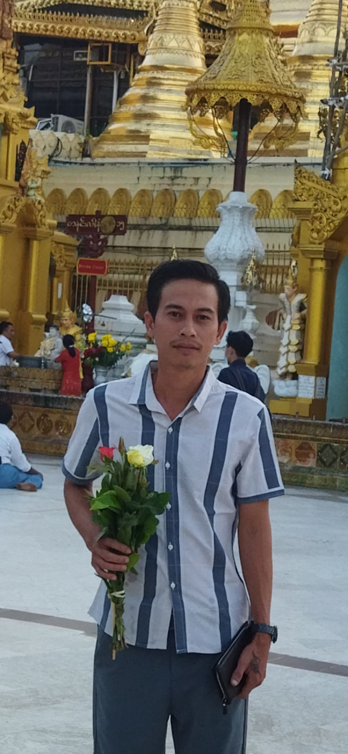 နိုင်လင်းအောင်