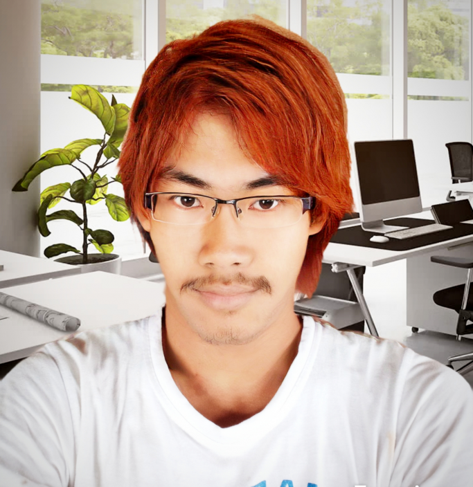 Minn Khant