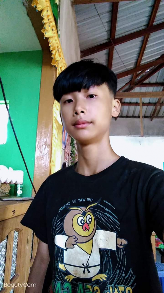 nyi nyi tun