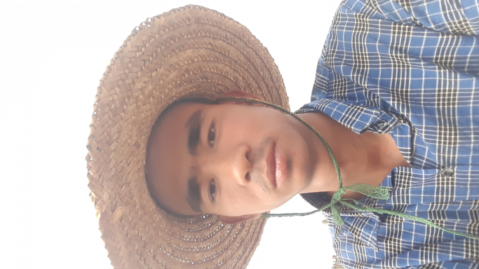 Tun Thet Zaw