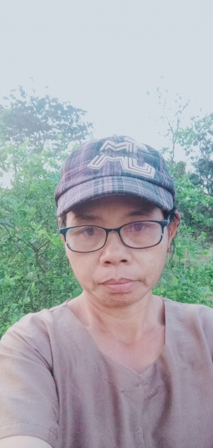 မစန်းနွဲ့