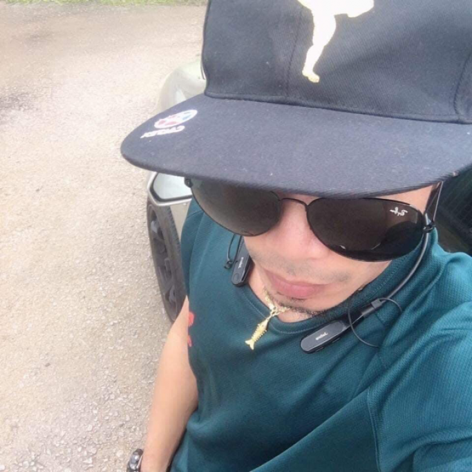 စိုးပိုင်