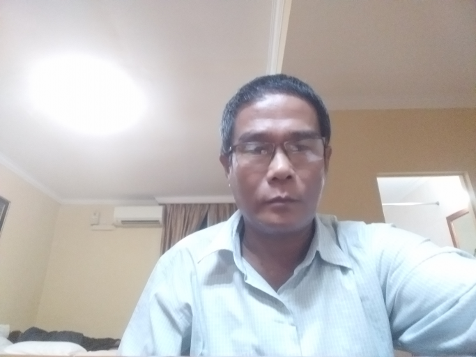 Ko Mya Kyi