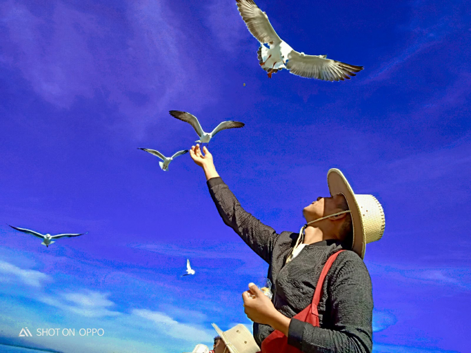 ဂွန်ယော