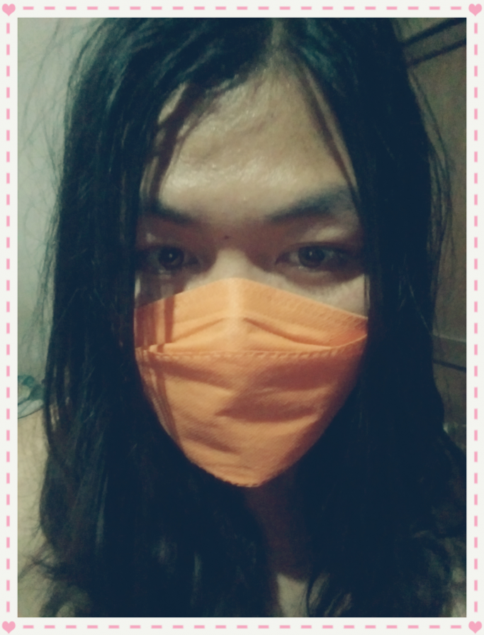 ကိုလိူင်ဖြိုးအောင်