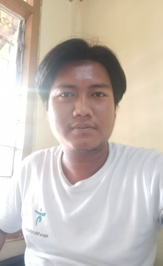 ဝဿန်မိုး