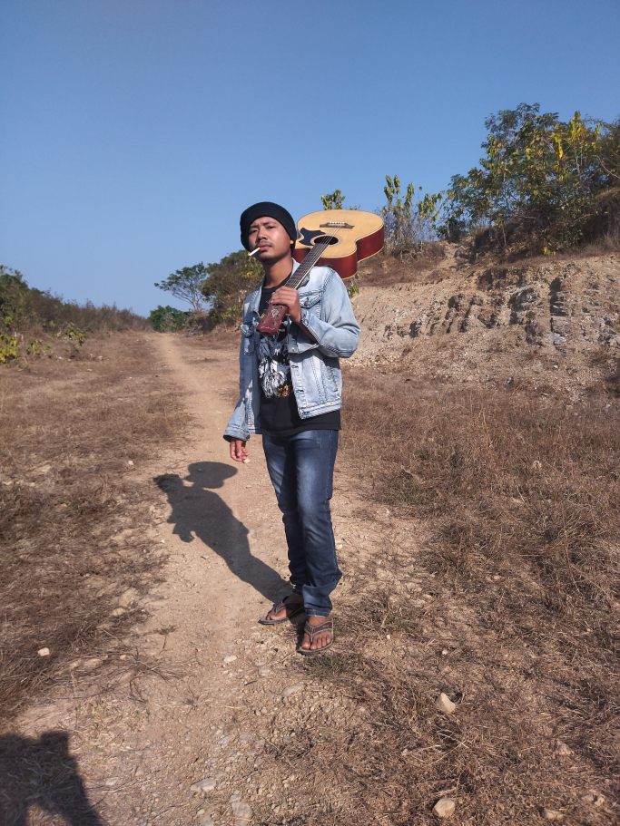 ကျော်စိုးမြင့်