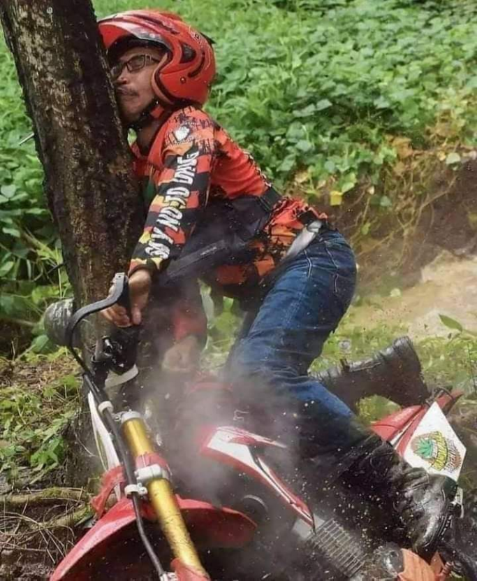 ဝေ