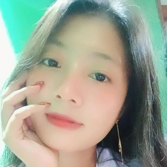 Lwin Lwin Mar