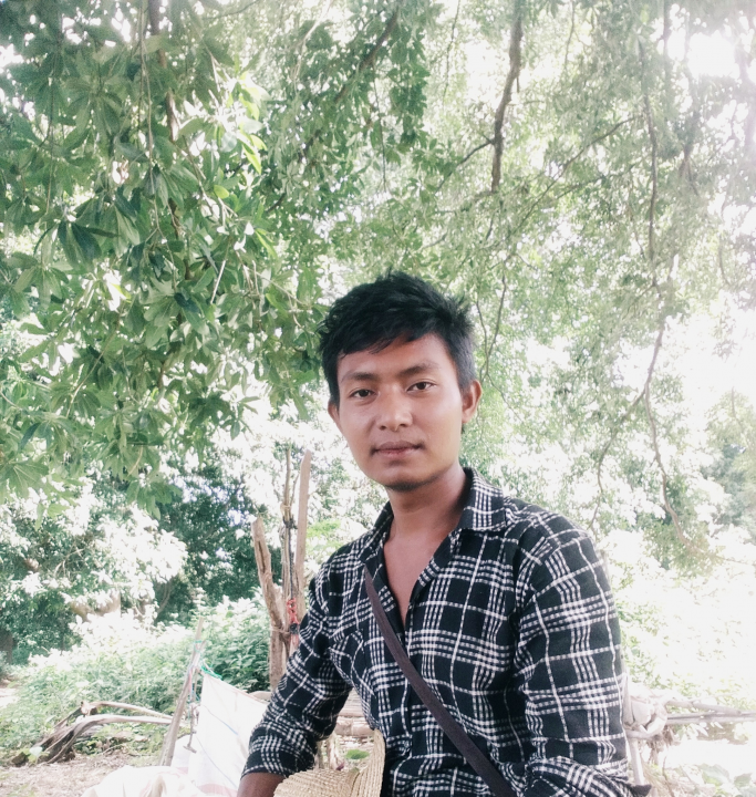 ဝင်းမိုးကျော်