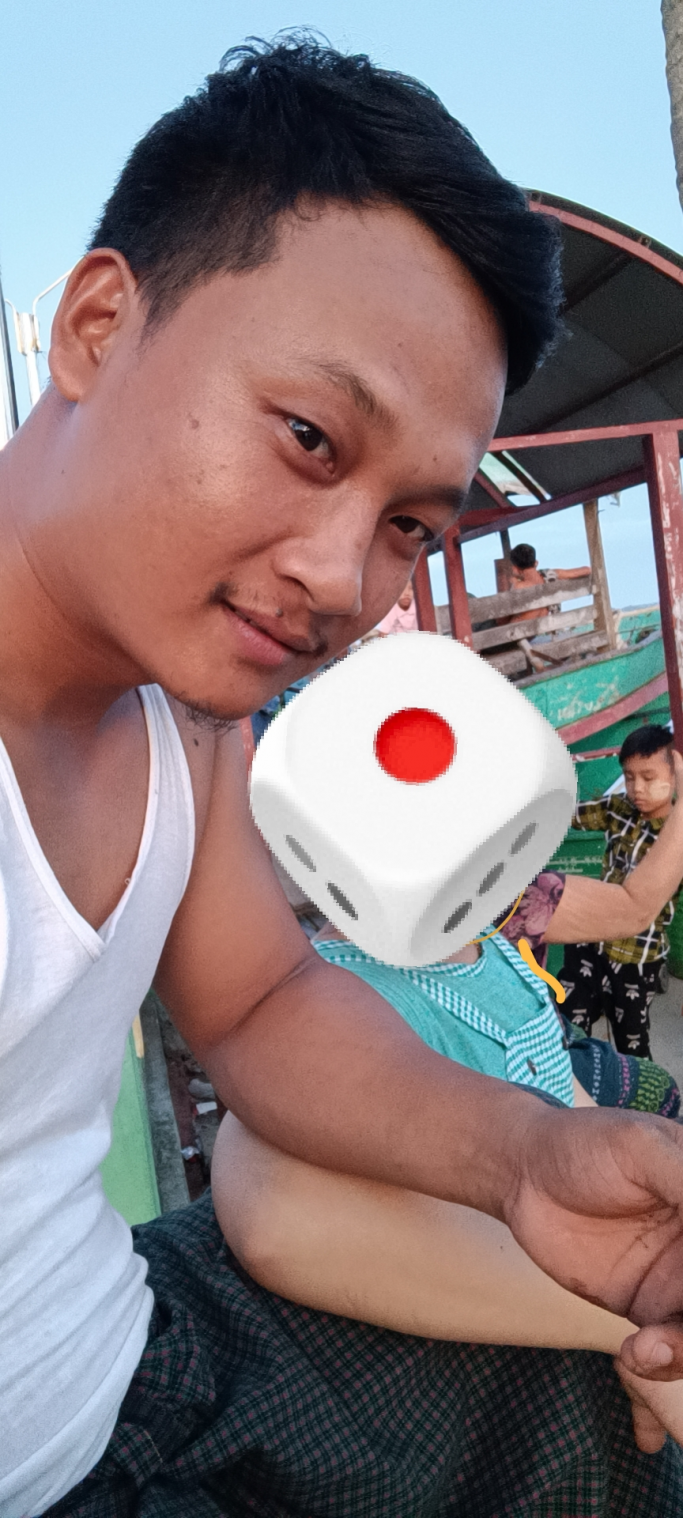 ဦးသန်းထွန်းအောင်